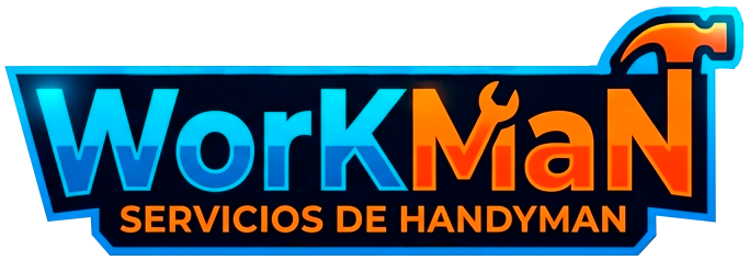 Workmann Plus